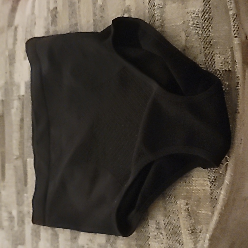 NAUTICA HEAVY SUPPORT PANTY